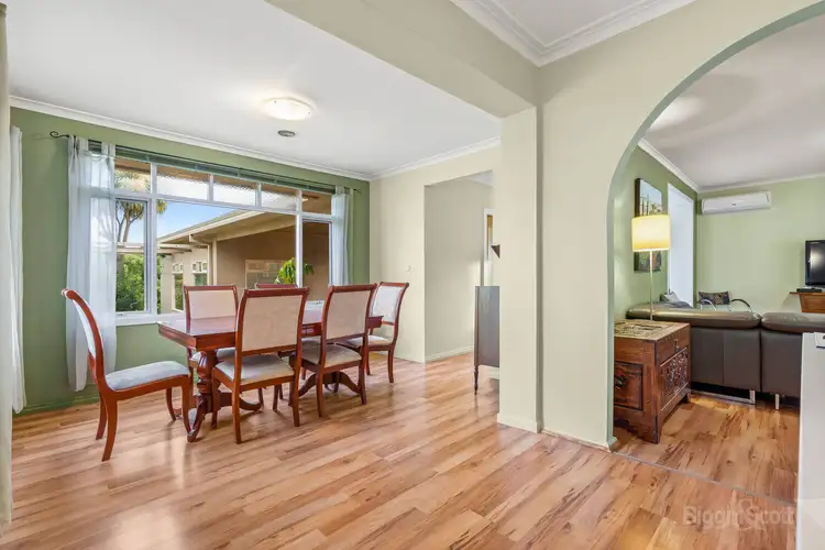 Fifth view of Homely house listing, 3 Fox Road, Narre Warren North VIC 3804