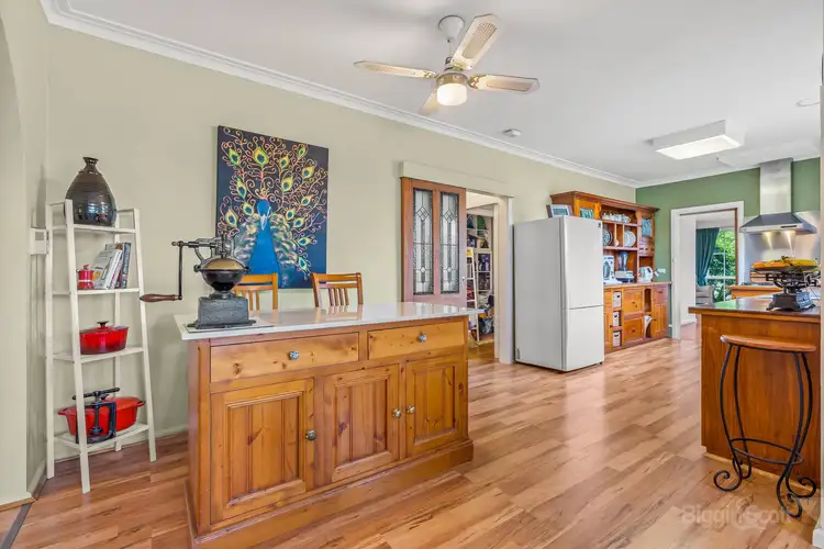 Sixth view of Homely house listing, 3 Fox Road, Narre Warren North VIC 3804