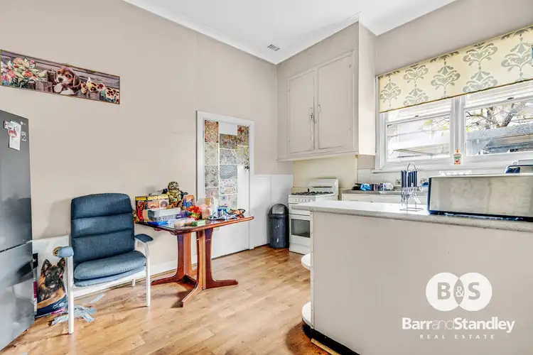 Sixth view of Homely house listing, 24 Hutton Street, Collie WA 6225