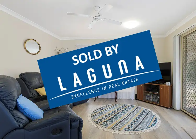 29/159 Moorindil Street, Tewantin QLD 4565