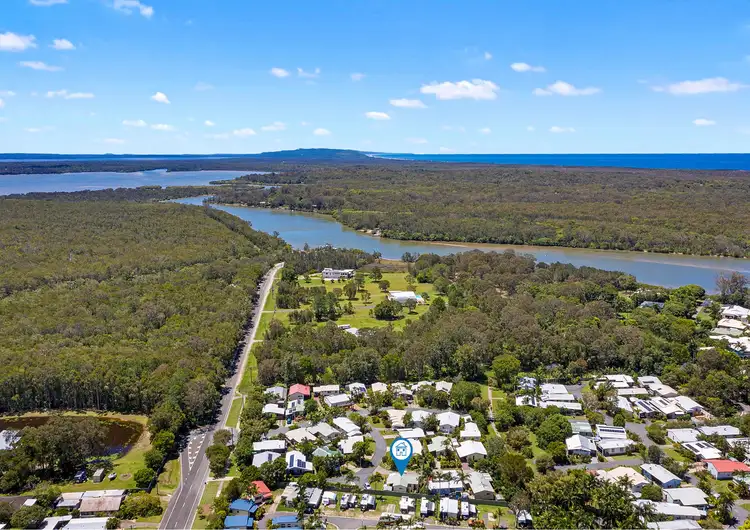 Third view of Homely unit listing, 29/159 Moorindil Street, Tewantin QLD 4565