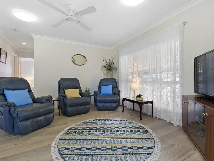 Fourth view of Homely unit listing, 29/159 Moorindil Street, Tewantin QLD 4565