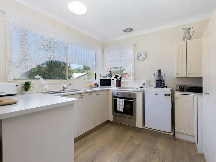 Fifth view of Homely unit listing, 29/159 Moorindil Street, Tewantin QLD 4565