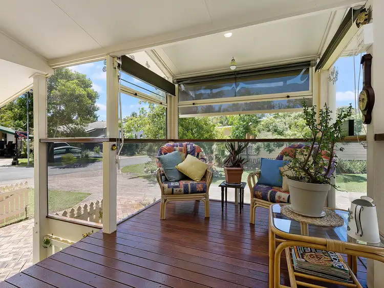 Sixth view of Homely unit listing, 29/159 Moorindil Street, Tewantin QLD 4565