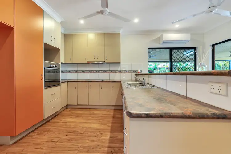 Fifth view of Homely house listing, 13 Kenbi Place, Rosebery NT 832