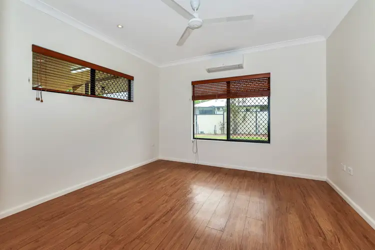Sixth view of Homely house listing, 13 Kenbi Place, Rosebery NT 832