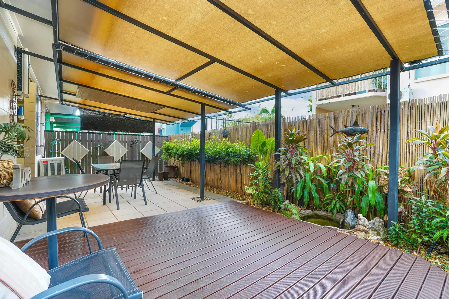 Main view of Homely unit listing, 2/31 Lorna Lim Terrace, Driver NT 830