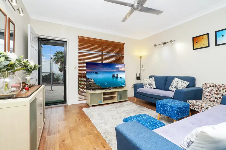 Fourth view of Homely unit listing, 2/31 Lorna Lim Terrace, Driver NT 830