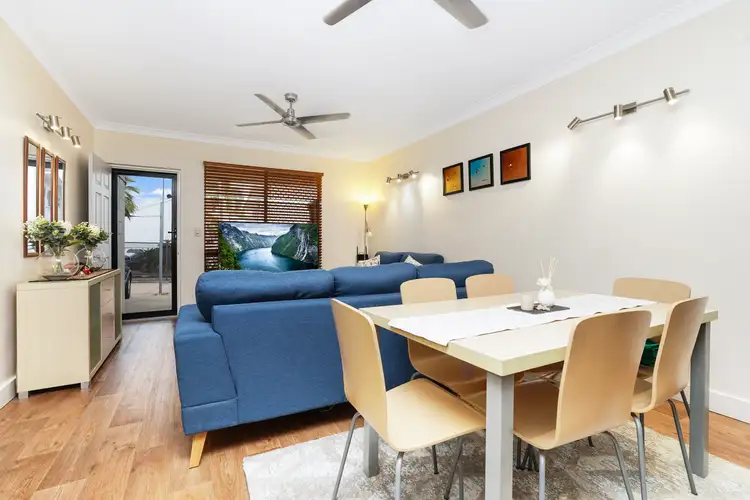 Fifth view of Homely unit listing, 2/31 Lorna Lim Terrace, Driver NT 830