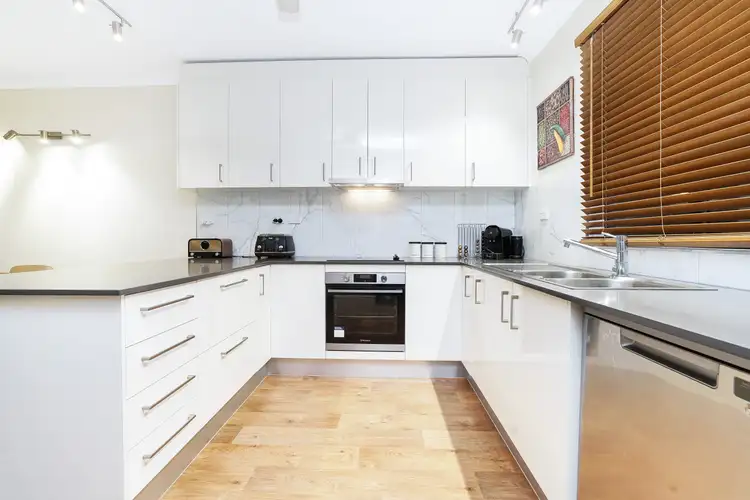 Sixth view of Homely unit listing, 2/31 Lorna Lim Terrace, Driver NT 830