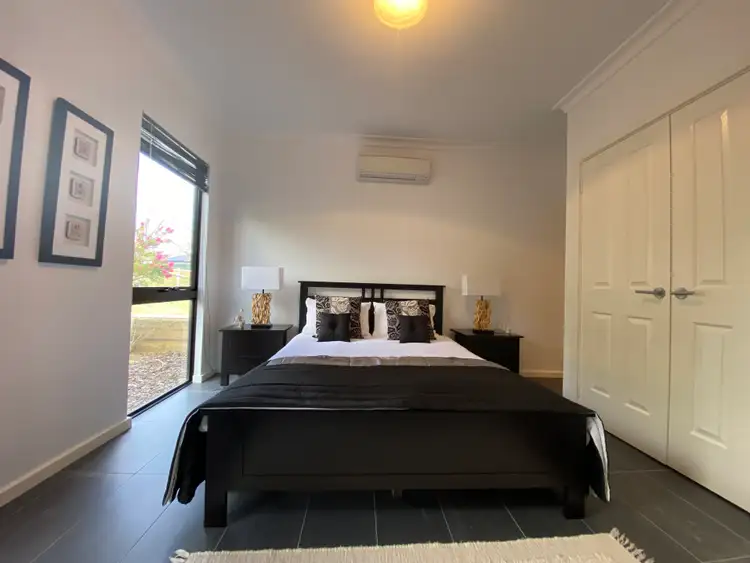 Sixth view of Homely house listing, 7 Beachcast Close, Preston Beach WA 6215