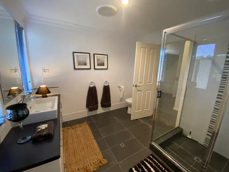 Seventh view of Homely house listing, 7 Beachcast Close, Preston Beach WA 6215