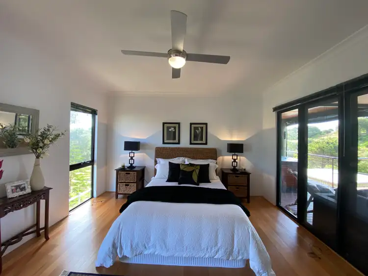 Fifth view of Homely house listing, 7 Beachcast Close, Preston Beach WA 6215