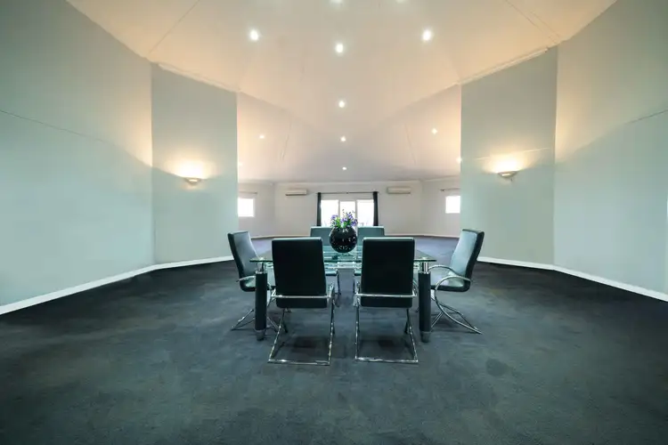 Fourth view of Homely rural property listing, 14 Howes Lane, Gingin WA 6503