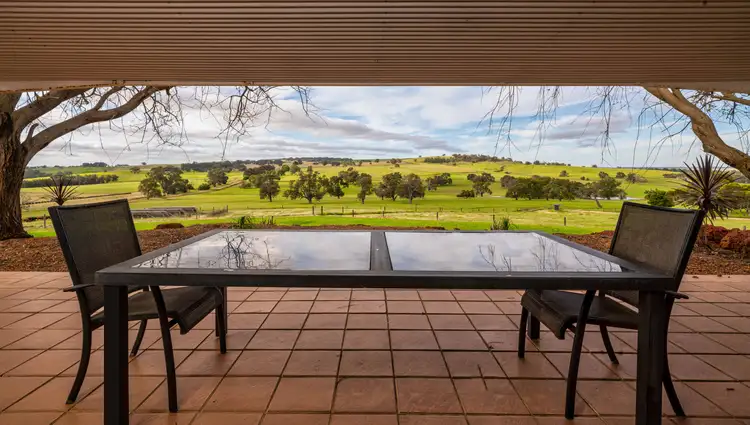 Sixth view of Homely rural property listing, 14 Howes Lane, Gingin WA 6503