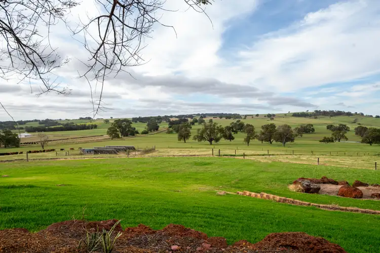 Seventh view of Homely rural property listing, 14 Howes Lane, Gingin WA 6503