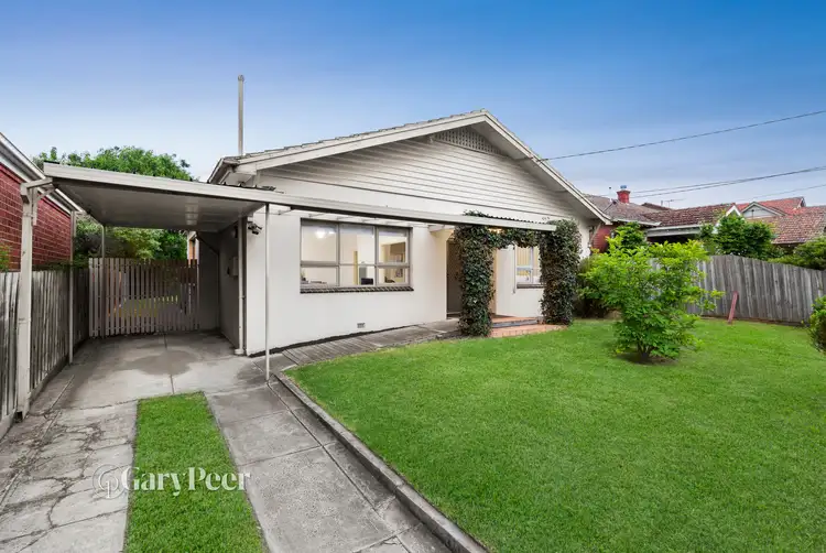 Main view of Homely house listing, 27 Clarinda Street, Caulfield South VIC 3162