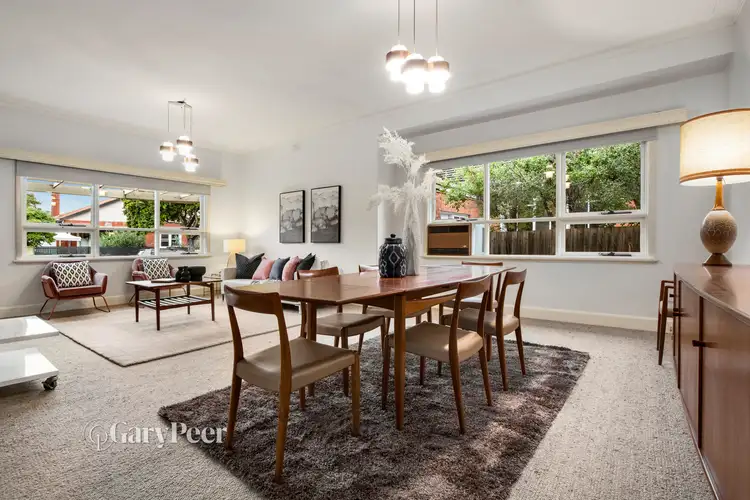 Fourth view of Homely house listing, 27 Clarinda Street, Caulfield South VIC 3162