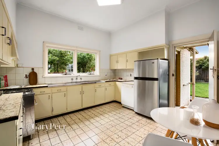 Sixth view of Homely house listing, 27 Clarinda Street, Caulfield South VIC 3162