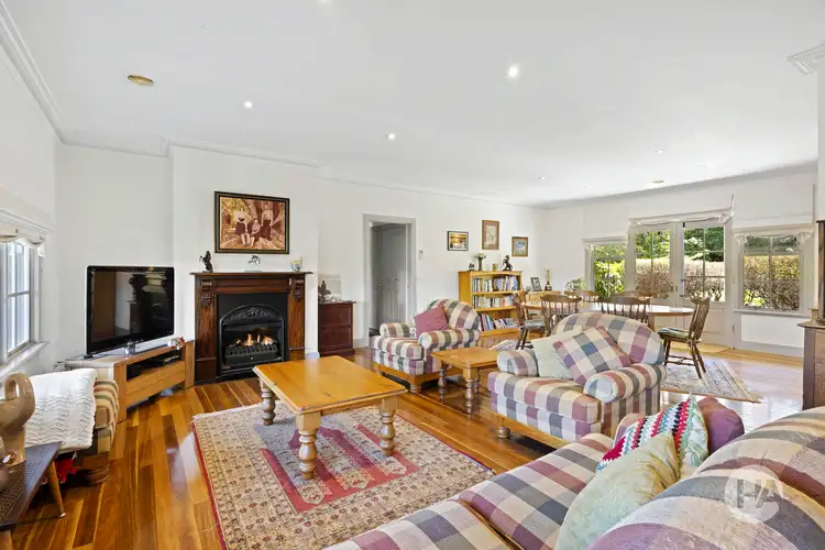 Second view of Homely rural property listing, 132 Woolleys Road, Bittern VIC 3918