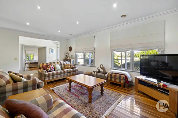 Third view of Homely rural property listing, 132 Woolleys Road, Bittern VIC 3918