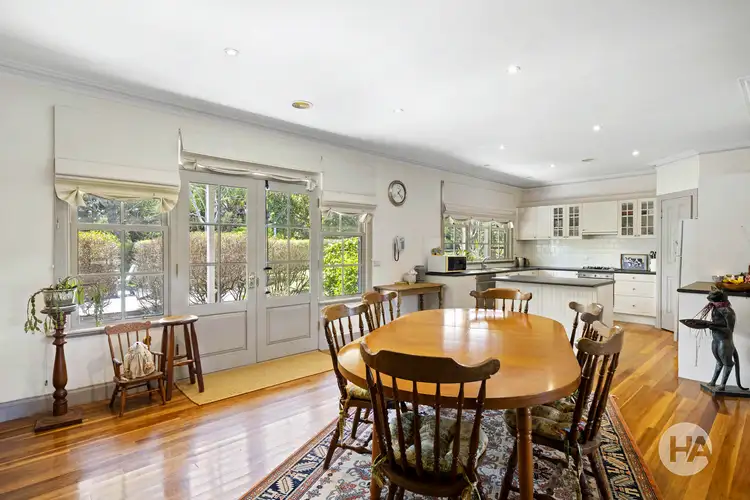 Fourth view of Homely rural property listing, 132 Woolleys Road, Bittern VIC 3918