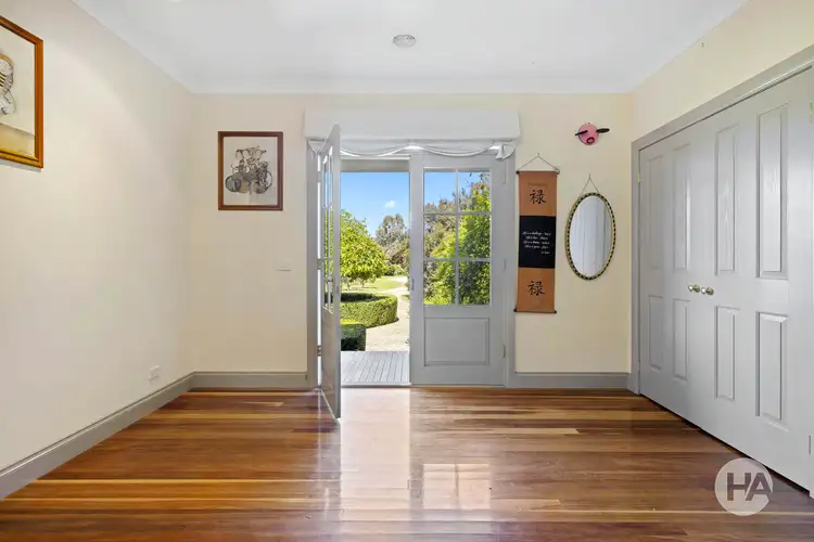 Fifth view of Homely rural property listing, 132 Woolleys Road, Bittern VIC 3918