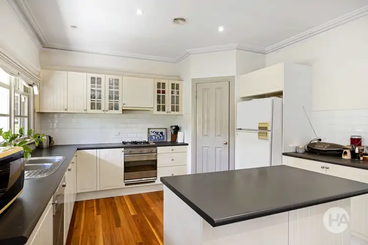 Sixth view of Homely rural property listing, 132 Woolleys Road, Bittern VIC 3918