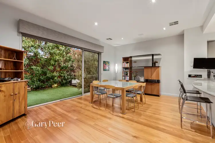 Sixth view of Homely house listing, 9 Hillside Avenue, Caulfield VIC 3162