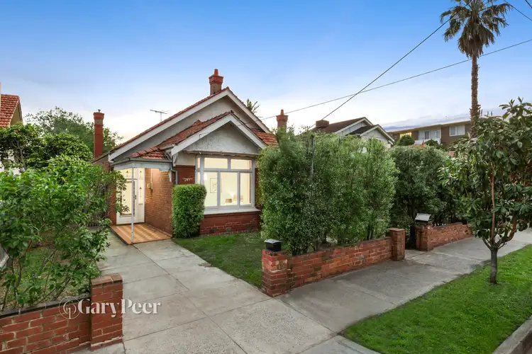 239 & 241 Alma Road, St Kilda East VIC 3183