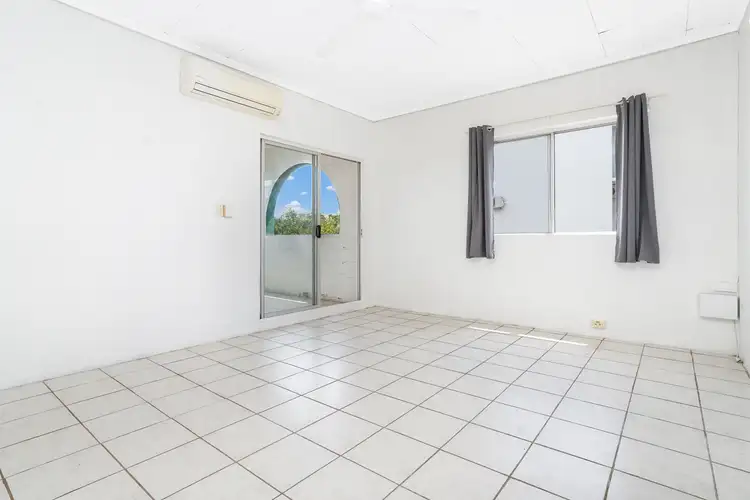 Sixth view of Homely apartment listing, 15/89 Aralia Street, Rapid Creek NT 810