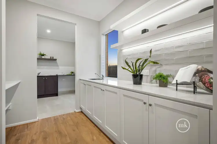 Fourth view of Homely house listing, 62 Kempen Road, Doreen VIC 3754