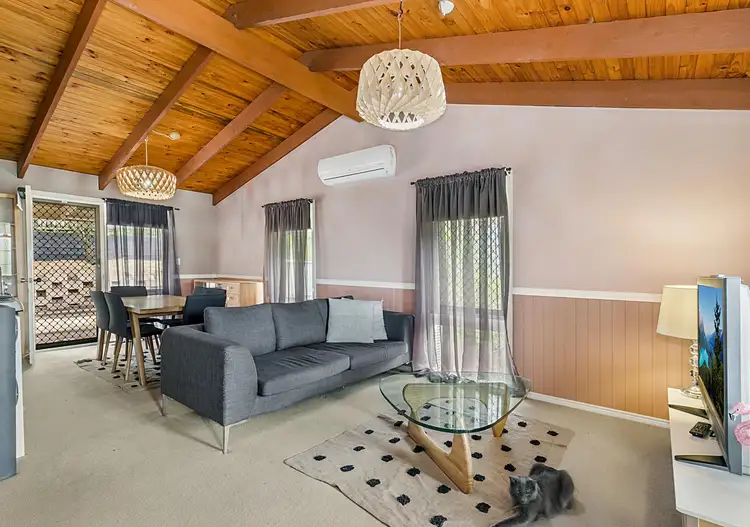 Main view of Homely house listing, 14 Boxthorn Street, Bellbowrie QLD 4070