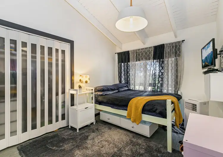 Fourth view of Homely house listing, 14 Boxthorn Street, Bellbowrie QLD 4070