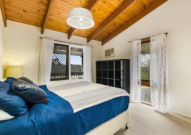 Sixth view of Homely house listing, 14 Boxthorn Street, Bellbowrie QLD 4070