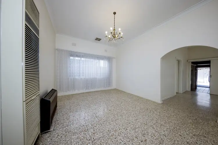 Fifth view of Homely house listing, 4 Bayview Road, Seddon VIC 3011