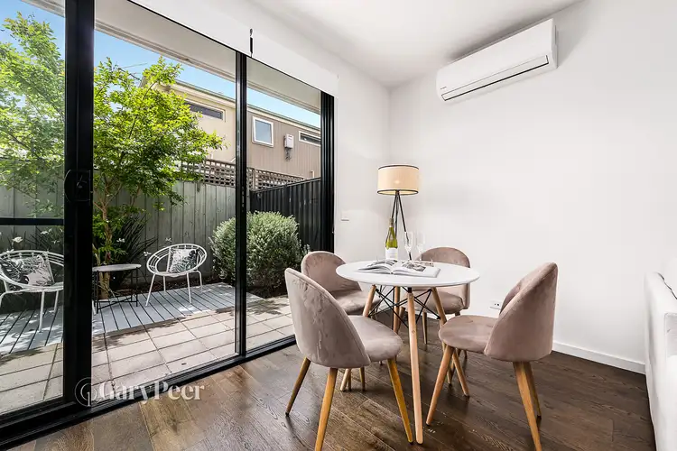 3/121 Murrumbeena Road, Murrumbeena VIC 3163