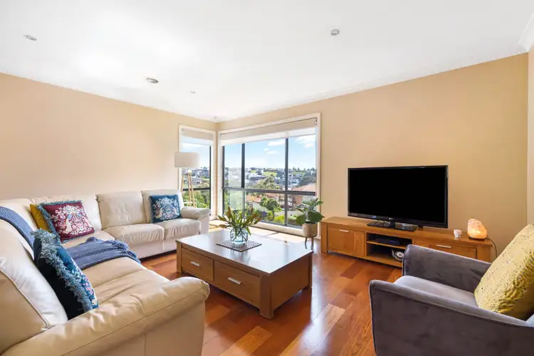 Second view of Homely house listing, 15/70-72 Coghlan Street, Niddrie VIC 3042