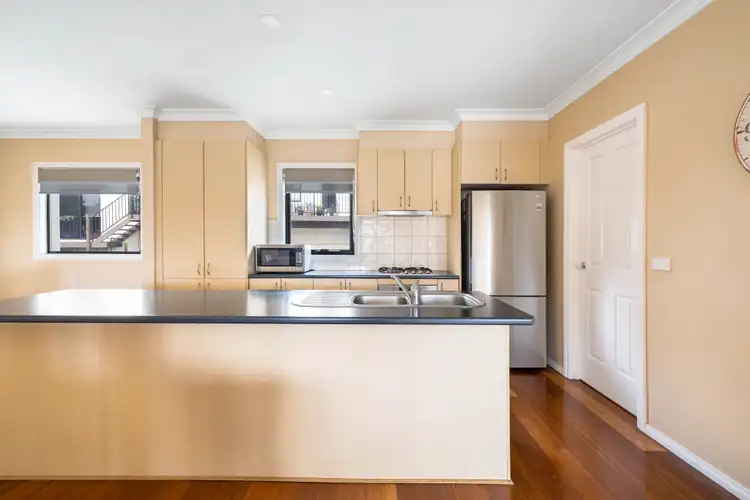 Third view of Homely house listing, 15/70-72 Coghlan Street, Niddrie VIC 3042