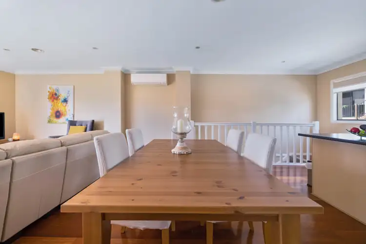 Fifth view of Homely house listing, 15/70-72 Coghlan Street, Niddrie VIC 3042