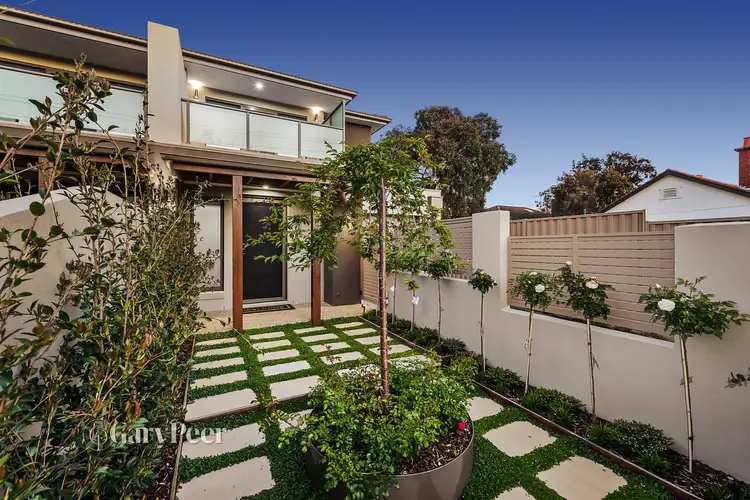 4A Heatherbrae Avenue, Caulfield VIC 3162