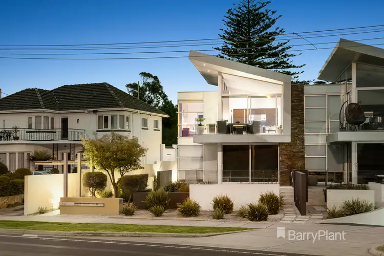 5/443 Beach Road, Beaumaris VIC 3193