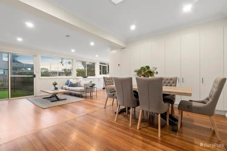 Third view of Homely house listing, 15 Alison Avenue, Bulleen VIC 3105