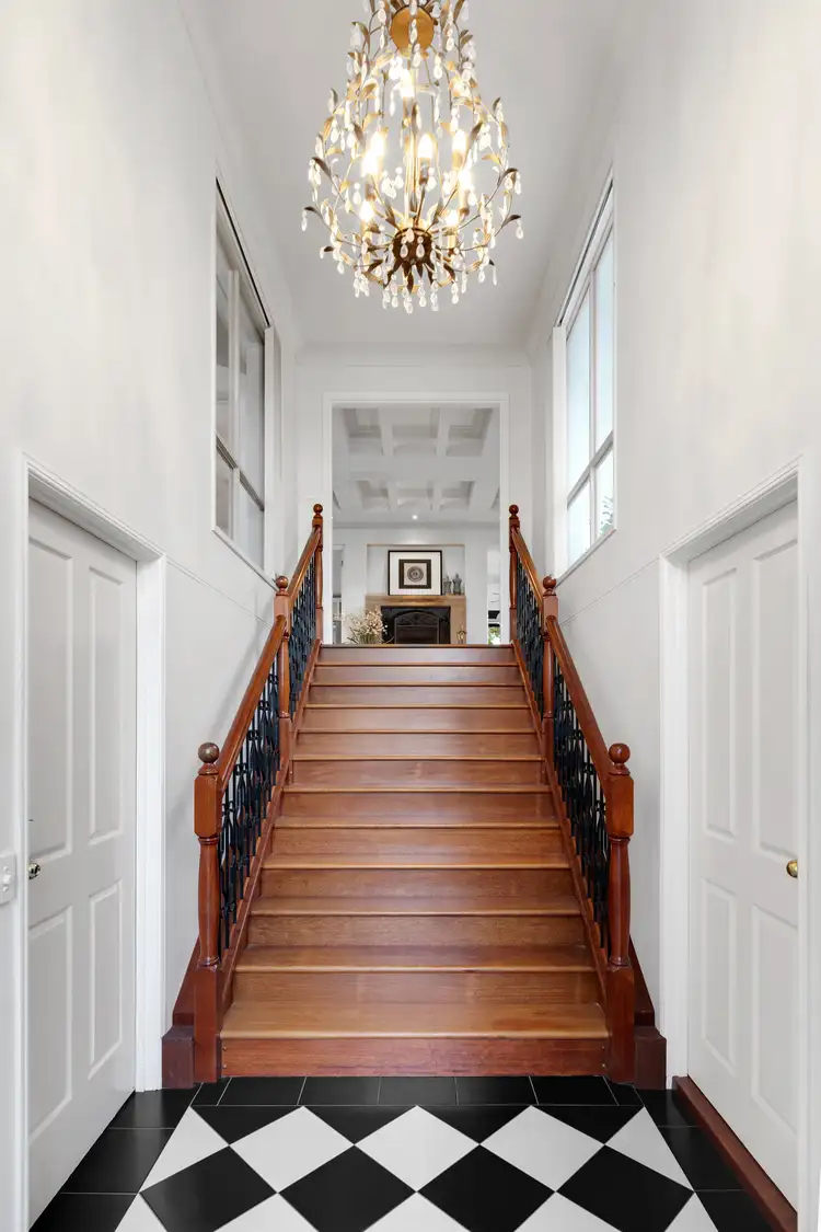 Third view of Homely house listing, 3 Taralye Place, Chapel Hill QLD 4069