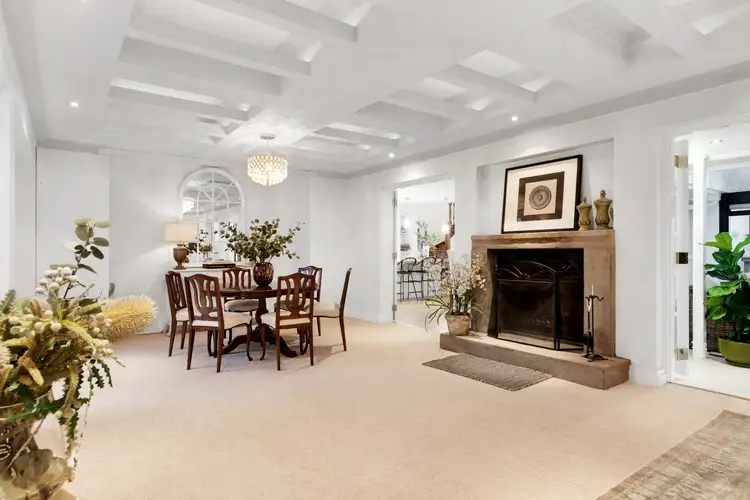 Fourth view of Homely house listing, 3 Taralye Place, Chapel Hill QLD 4069