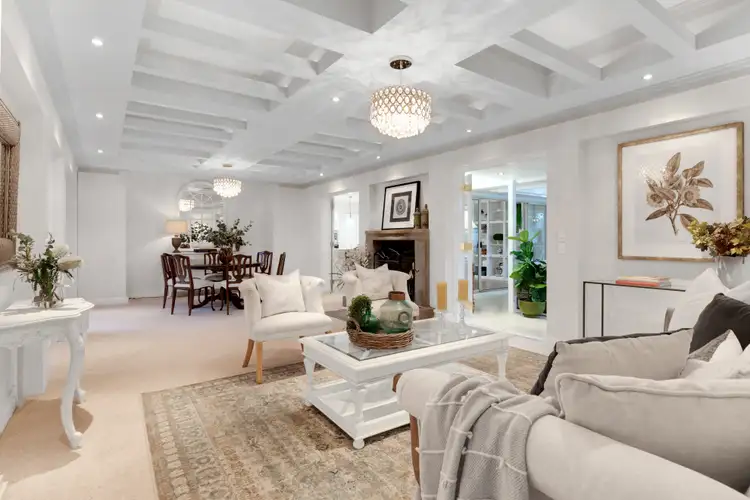 Sixth view of Homely house listing, 3 Taralye Place, Chapel Hill QLD 4069