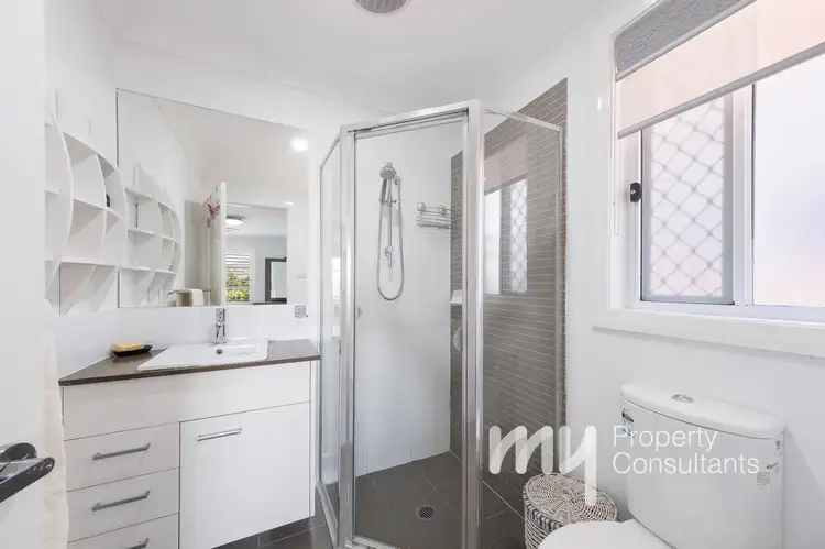 Sixth view of Homely house listing, 5 Agostini Circuit, Oran Park NSW 2570