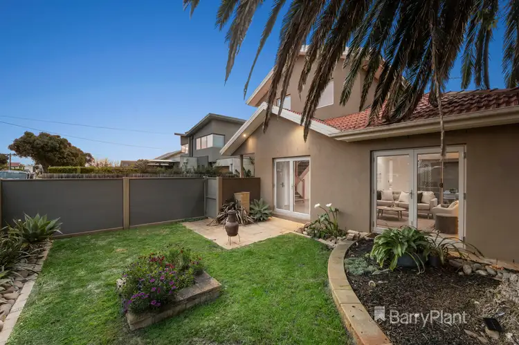 1/49 Mascot Avenue, Bonbeach VIC 3196