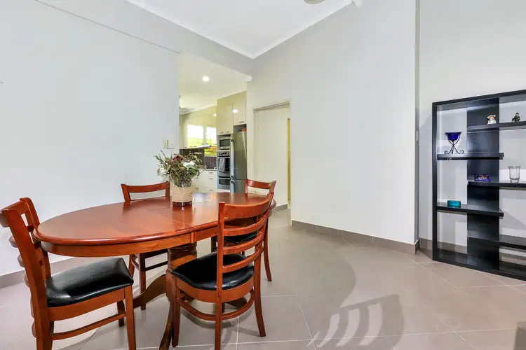 Fifth view of Homely unit listing, 2/7 Musgrave Crescent, Coconut Grove NT 810