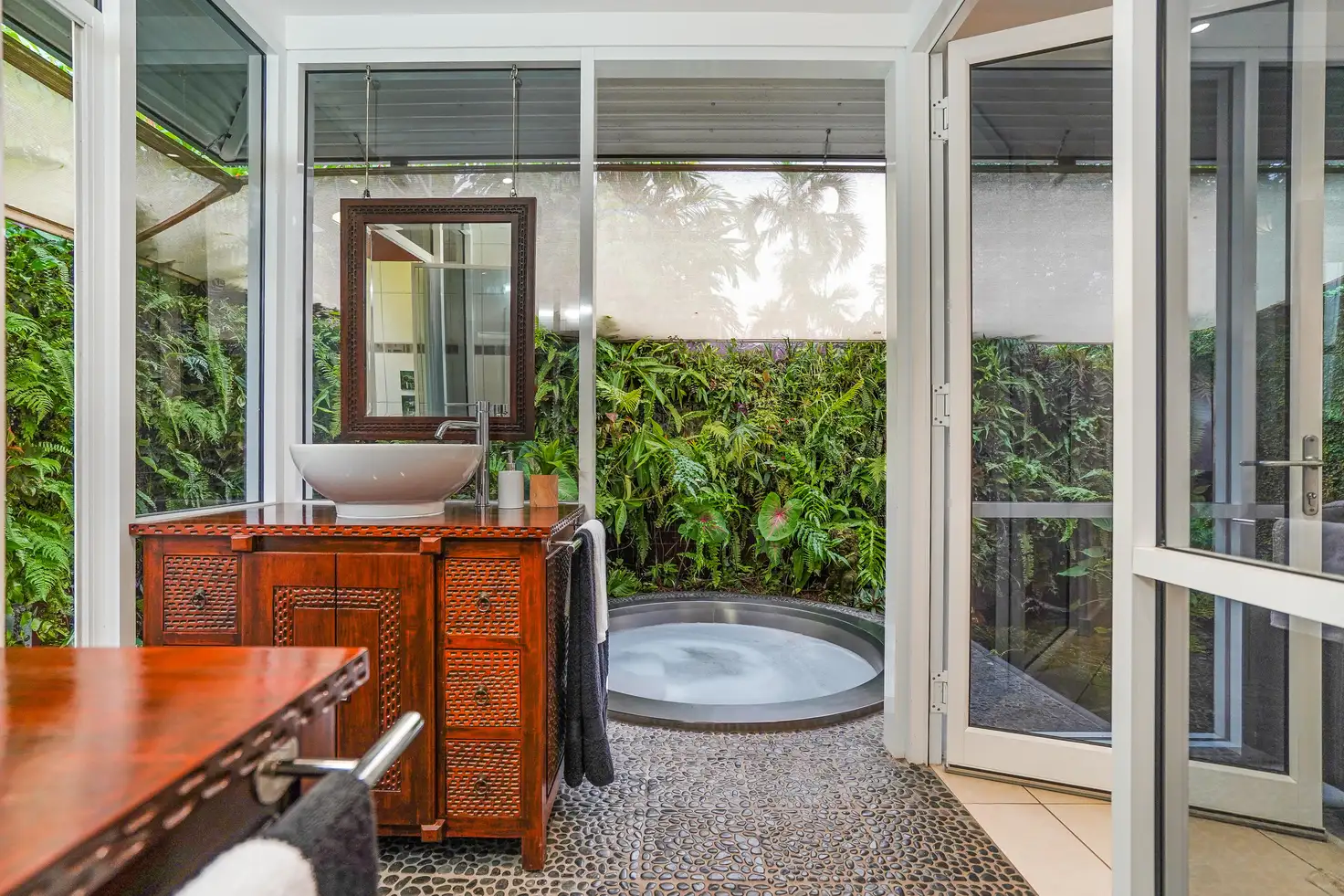 Main view of Homely house listing, 32 Edinburgh Crescent, Brinkin NT 810